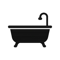 Bathroom Remodeling Lakewood