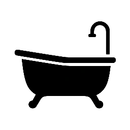 Bathroom Remodeling Lakewood